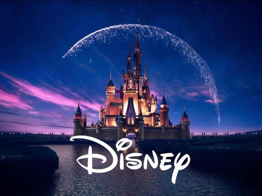 Appartement Maciet 4- Centre Ville Meaux-Gare-Disney Exterior foto